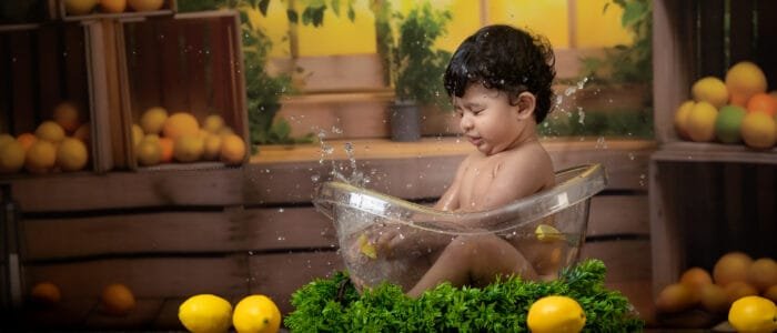 Jay-Pre-Birthday-Photo-Shoot-021