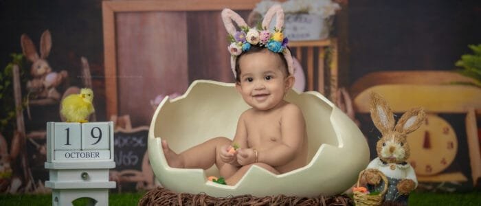 Aira-Pre-Birthday-Photo-Shoot-006