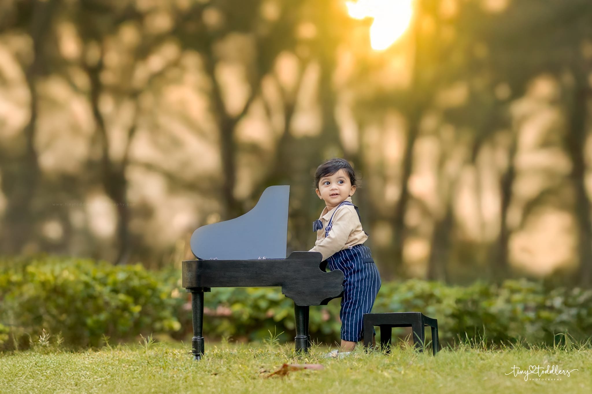 Outdoor Pre-Birthday Photo Shoot in Hyderabad Outdoor pre birthday shoot Hyderabad